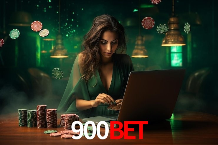 Comparação APP mobile vs versão web da 900BET