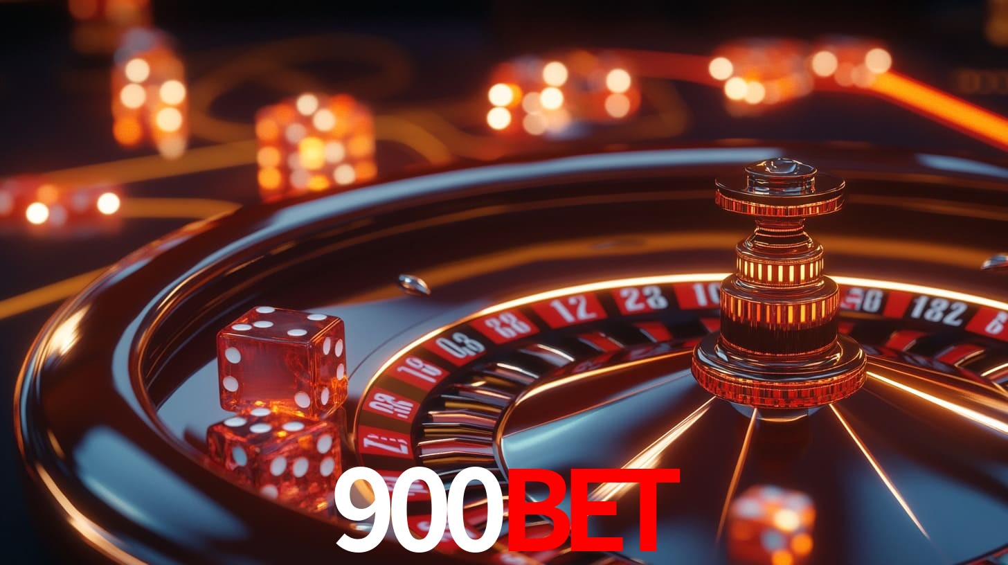 900BET app