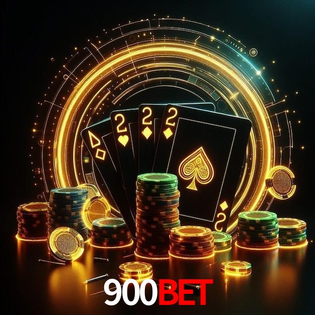 Segurança 2FA 900BET