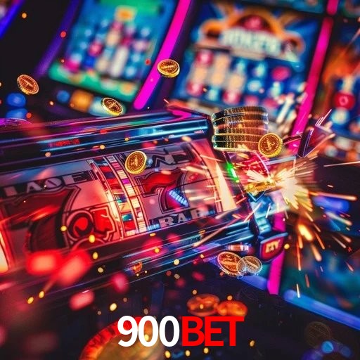 Estatísticas Crash Games 900BET