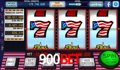 A Emoção da Loteria na 900BET: Uma Chance de Mudança de Vida