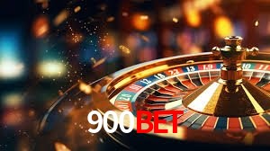 900BET suporte 24/7 português Brasil - 47 atendentes brasileiros chat ao vivo