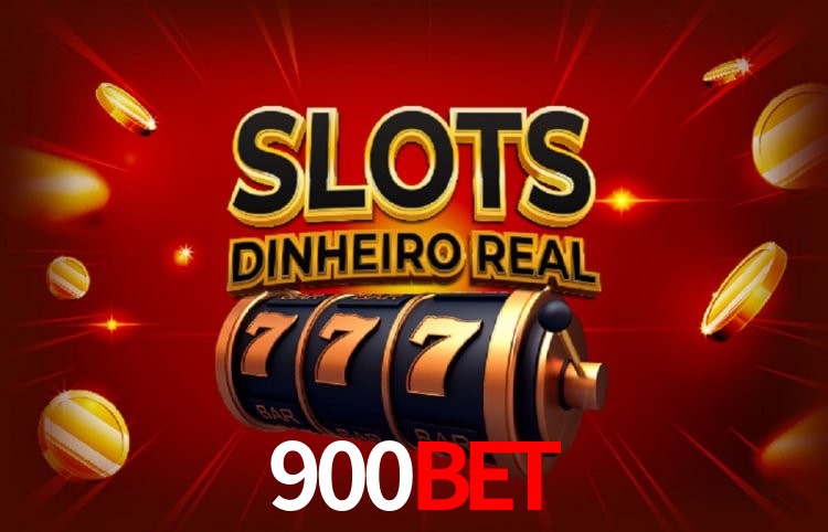 900BET bônus R$5.000 + 500 giros - Rollover 35x, prazo 30 dias, 38% taxa conversão