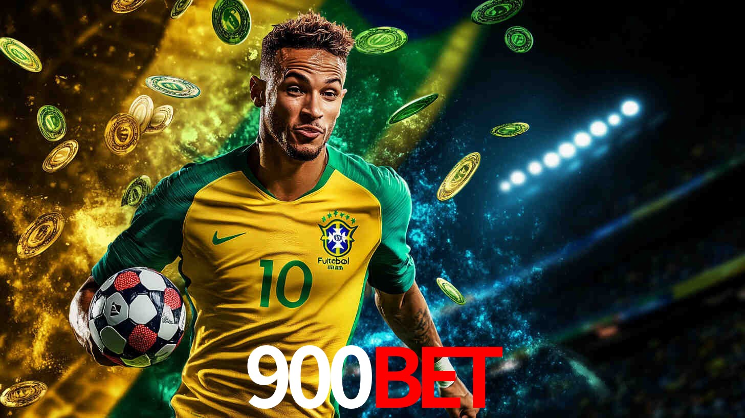 Descubra o Programa VIP da 900BET: Vantagens Exclusivas para Jogadores