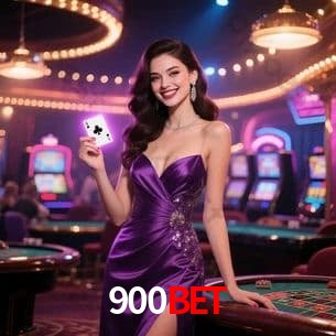 Jogo Spaceman 900BET