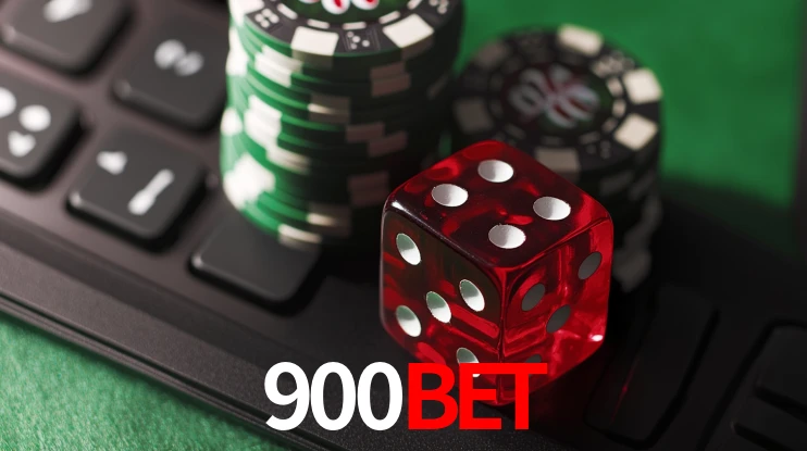 Flash Promotion 900BET