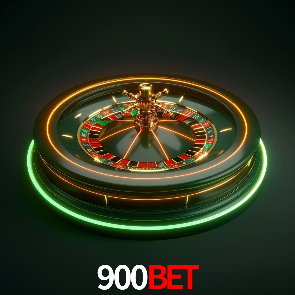 APK oficial da 900BET para Android