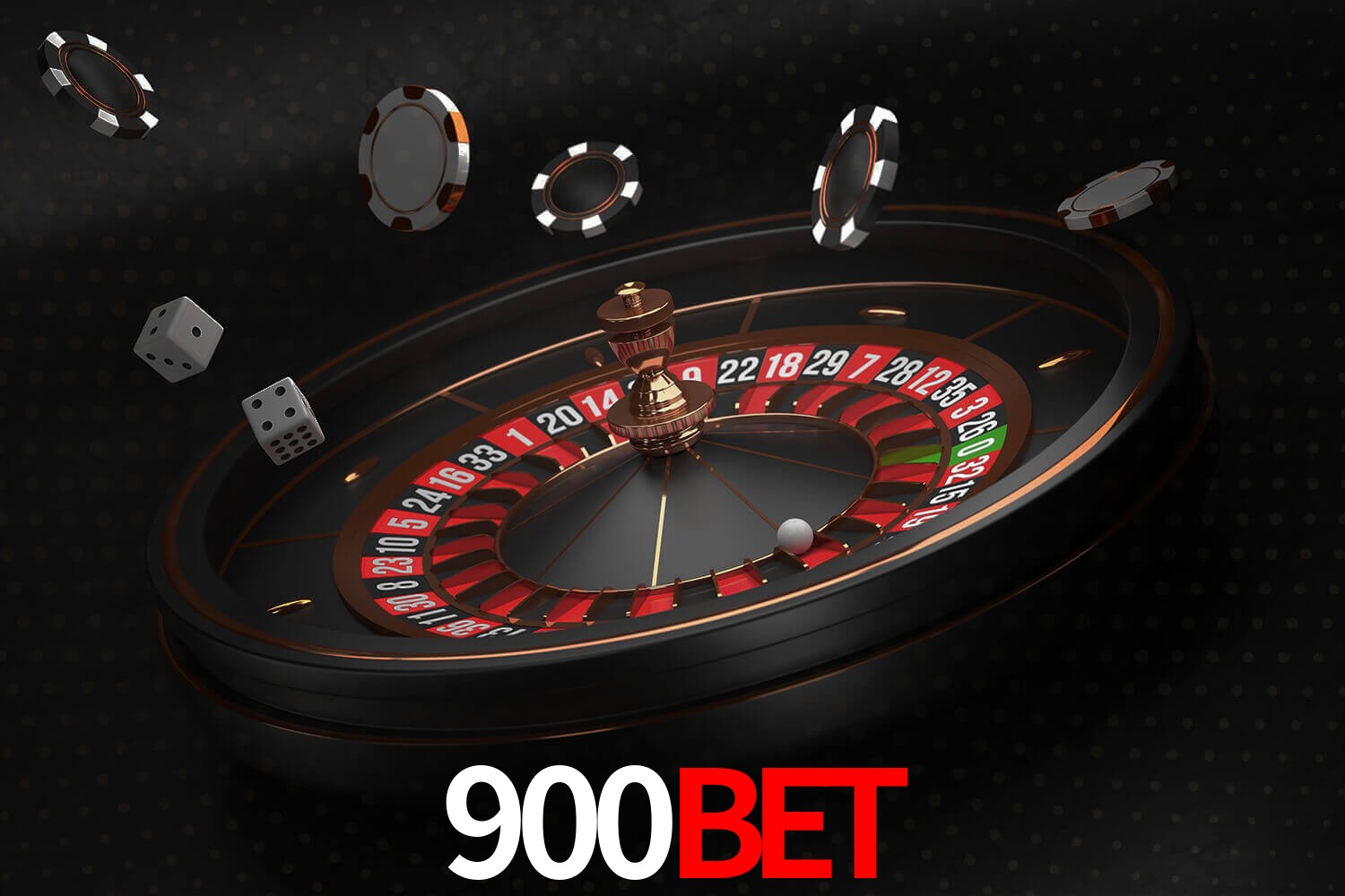 900BET: Seu Cassino Premiado com Pagamentos Rápidos