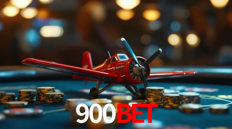 Secure Login 900BET