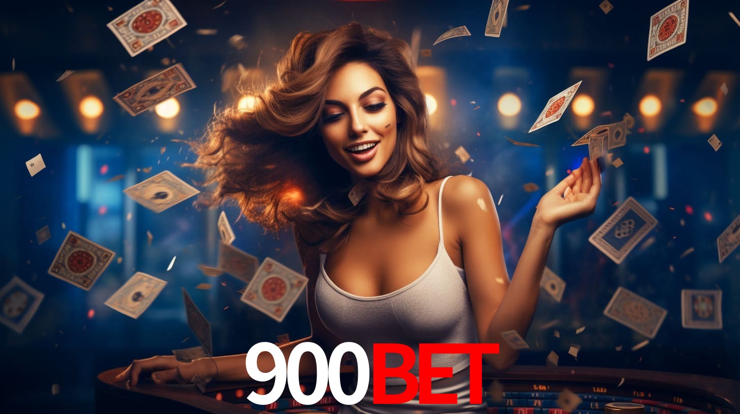 900BET,900BET login